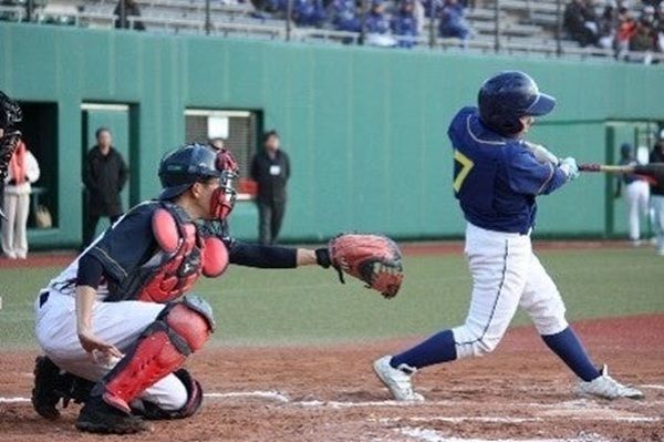 知的障がい者ソフトボール「ハンズホールディングスCUP 2026」開催！クラファンも実施