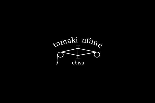 【東京都渋谷区】コットンやひつじを育て、織りや縫製なども手がけるtamaki niimeが直営店をオープン