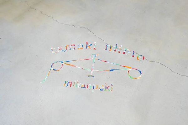 【東京都渋谷区】コットンやひつじを育て、織りや縫製なども手がけるtamaki niimeが直営店をオープン