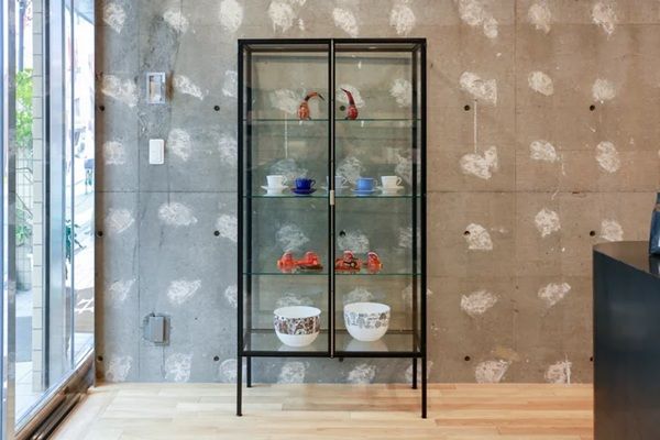 【東京都渋谷区】「堀口珈琲 上原店」がリニューアル！専門性をひらく新たなコーヒー拠点へ