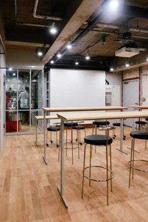 【東京都渋谷区】「堀口珈琲 上原店」がリニューアル！専門性をひらく新たなコーヒー拠点へ