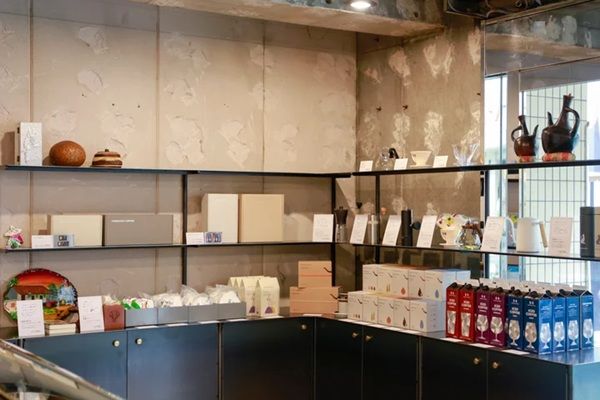 【東京都渋谷区】「堀口珈琲 上原店」がリニューアル！専門性をひらく新たなコーヒー拠点へ