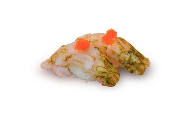 「まぐろ問屋」で秋フェア「深まる旬秋」開催。北海道産秋刀魚など旬の味覚が登場！