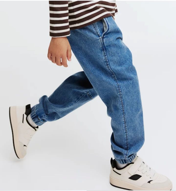 【H&M購入品】男の子兄弟に♡かわいい秋の子供服をリアルバイ_10