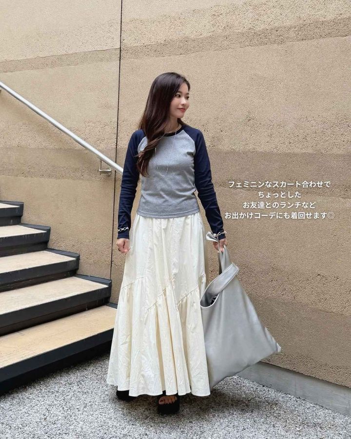 画像2: 出典：Instagram