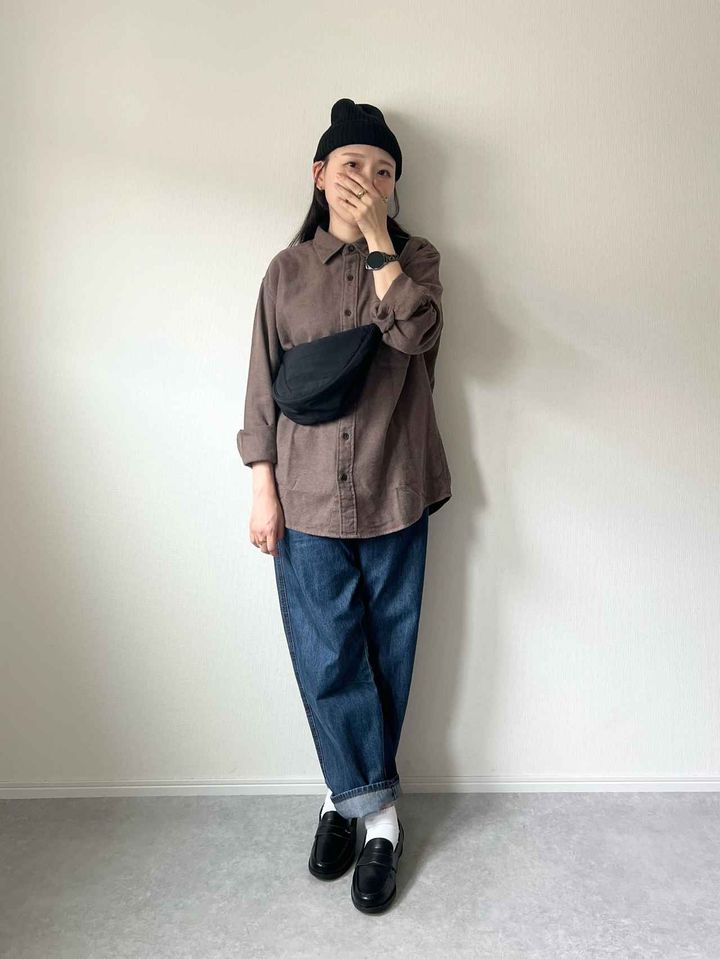 画像1: 出典：Instagram