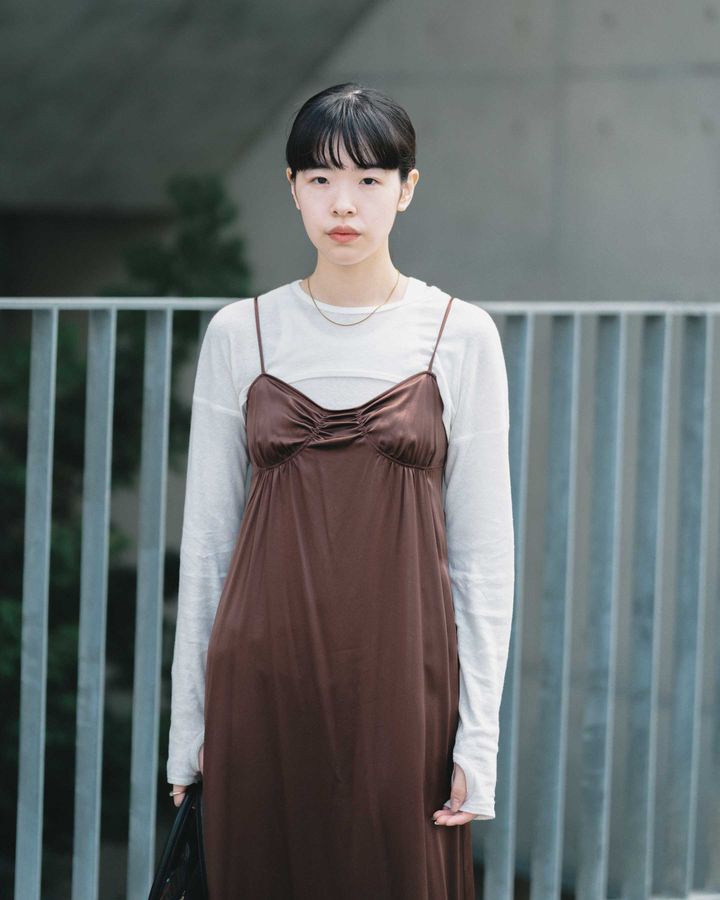 スライド