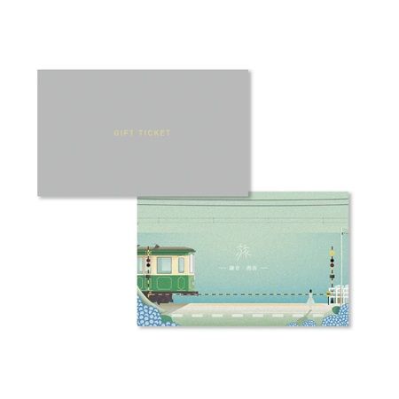 有隣堂 藤沢店で「体験ギフト」ポップアップ開催。「思い出を贈る」がテーマ！