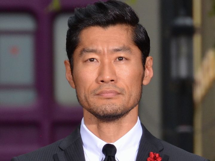 平山祐介 クランクイン！ width=