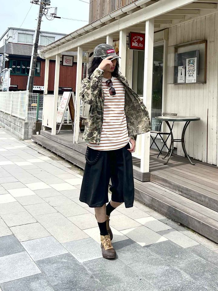 画像2: 出典：Instagram