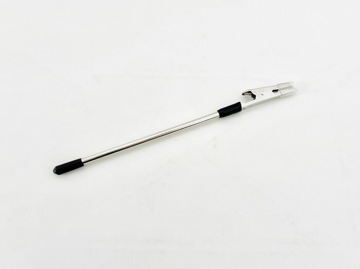 【キャンドゥ】出かける直前の「アレどこ！？」が消えた！110円の“超優秀アイテム”が想像以上に便利。