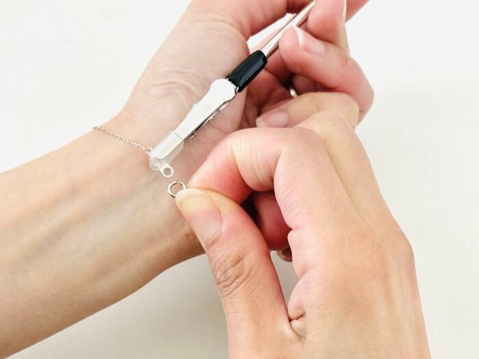 【キャンドゥ】出かける直前の「アレどこ！？」が消えた！110円の“超優秀アイテム”が想像以上に便利。