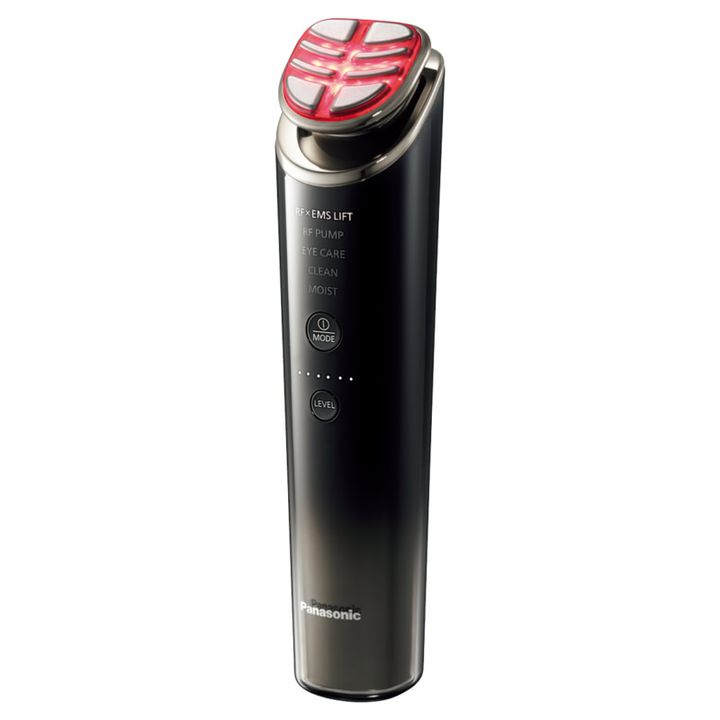 バイタリフト RF LUXE EH-SR90 9万9000円（パナソニック）※11月1日発売