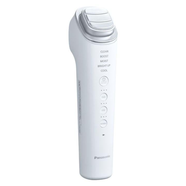 イオン美顔器 イオンブースト マルチ EX EH-SS85 5万9400円（パナソニック）