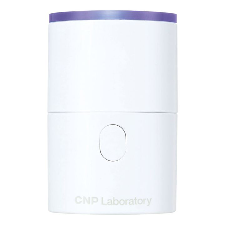 CNP T ブースター ショット 7999円（銀座ステファニー化粧品）