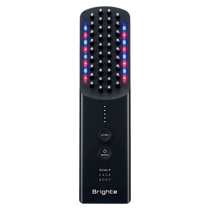 Brighte ELEKI BRUSH＋ 4万9800円（Aiロボティクス）