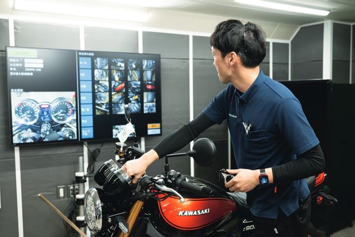 中古車・名車、大集合！大人の社会科見学｜BDS オークション会場に潜入！