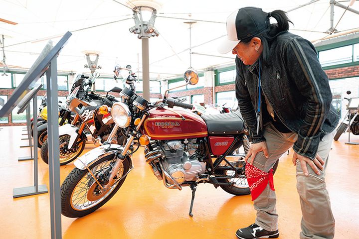 中古車・名車、大集合！大人の社会科見学｜BDS オークション会場に潜入！