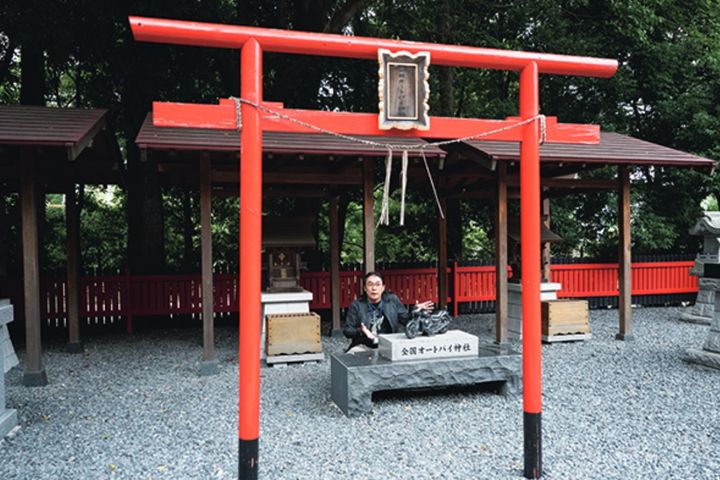 中古車・名車、大集合！大人の社会科見学｜BDS オークション会場に潜入！