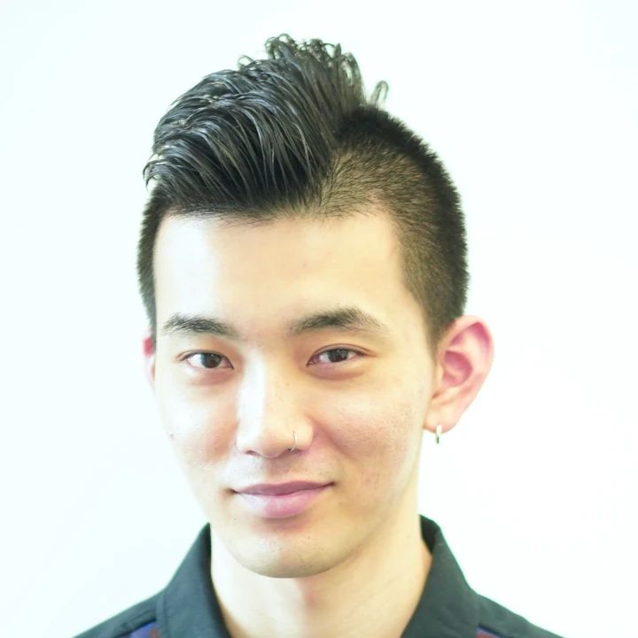 【2026年】小顔見えが叶う「ミディアム」ヘアスタイル19選。大人女子に似合う、今っぽく洒落るスタイルを厳選_67