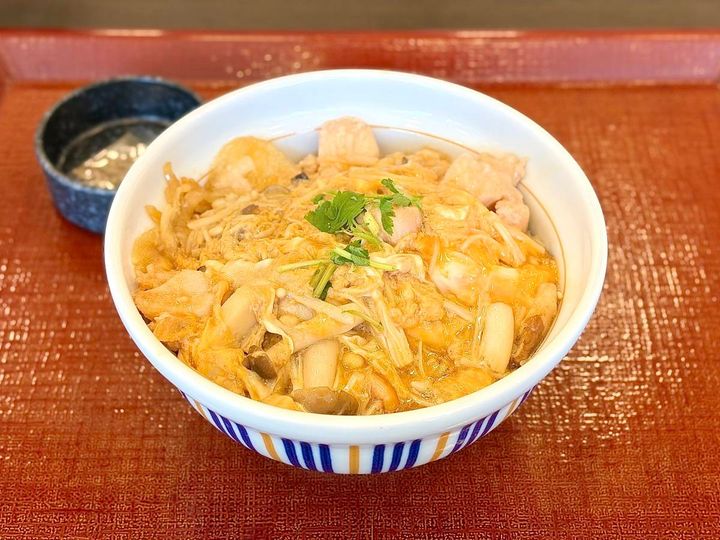 写真④