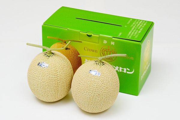 【東京都千代田区】クラウンメロンや宮崎牛を300人に！JA共済連「食の実りプレゼントキャンペーン」