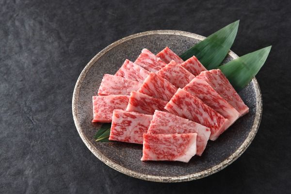 【東京都千代田区】クラウンメロンや宮崎牛を300人に！JA共済連「食の実りプレゼントキャンペーン」