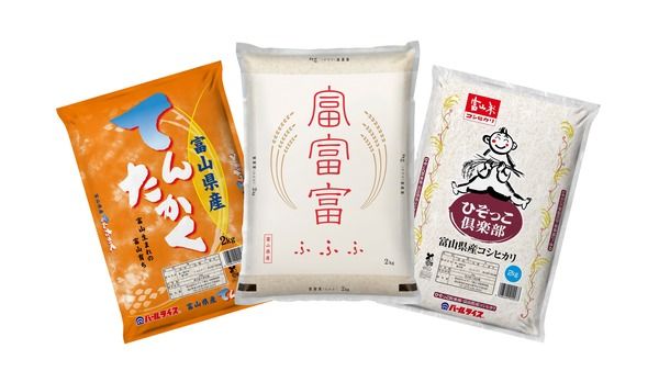 【東京都千代田区】クラウンメロンや宮崎牛を300人に！JA共済連「食の実りプレゼントキャンペーン」