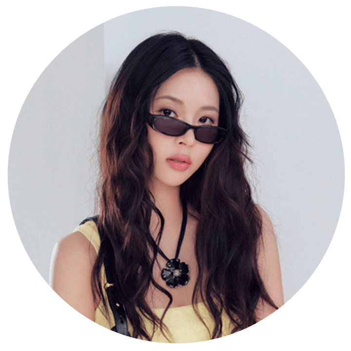 ミチさんのプロフィール画像