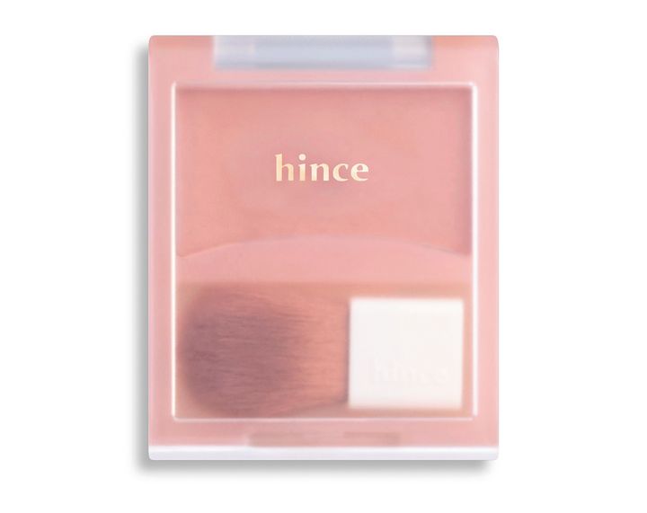 hince ハグレイヤーチーク 05