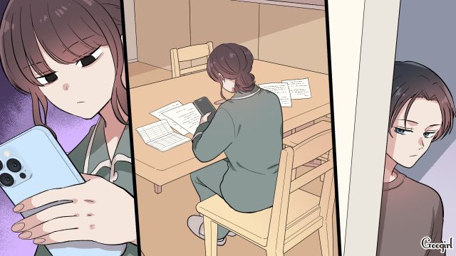 怒らなくなった妻に大歓喜！「俺への感謝とリスペクトを取り戻した」と思った夫…しかし妻は離婚の準備を進めていた話
