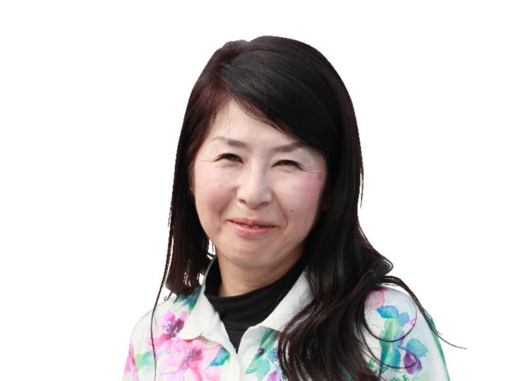 「うまく当てよう」がミスの元！真っすぐ飛ばすコツは“手を使わないこと”