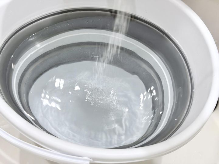 画像3: ぬいぐるみを洗うなら“あの粉”