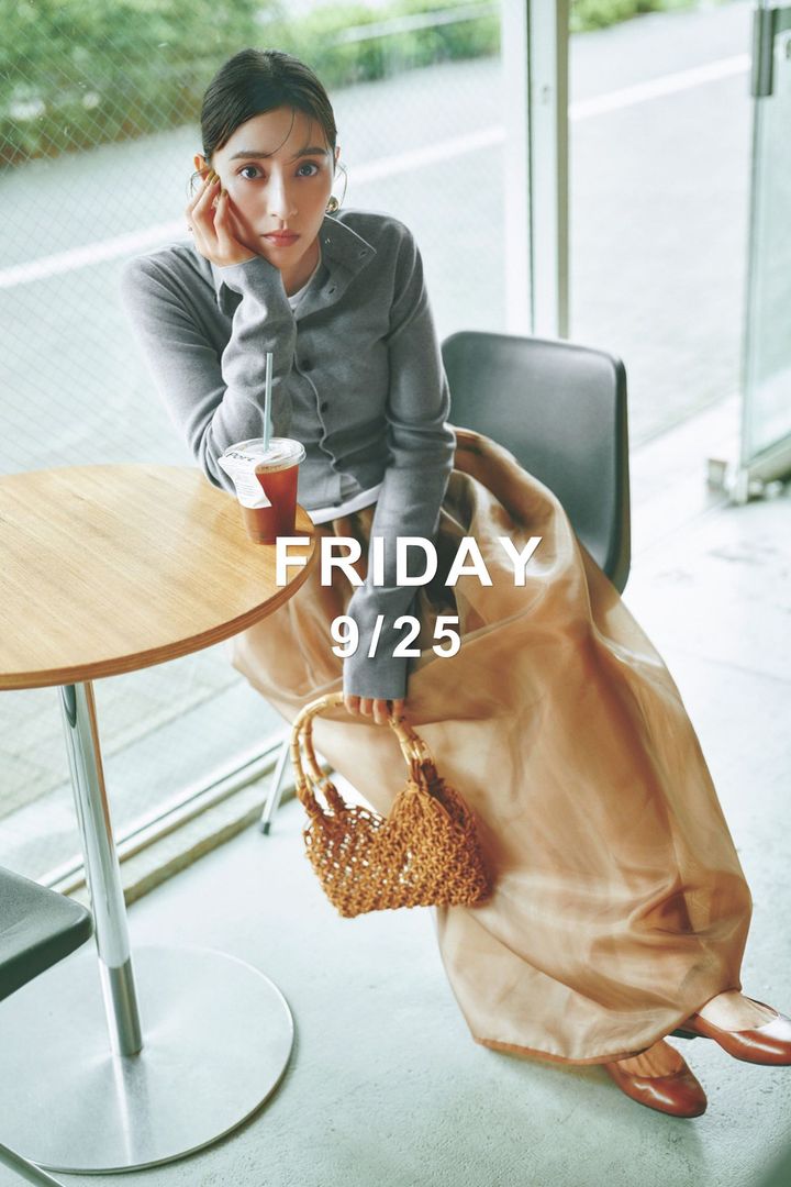 2026/10/FRIDAY.jpg