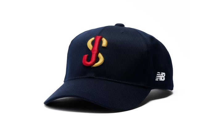 画像6: New Balance、野球日本代表「侍ジャパン」のダイヤモンドパートナーに！新ユニフォームも発表…U-12まで全世代をサポート