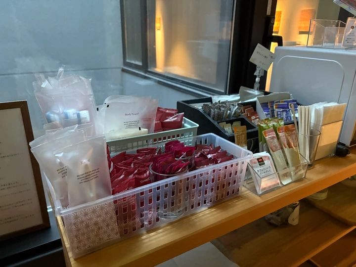 産後の体調とメンタルをリセット！「産後ケアホテル ぶどうの木 京都院」宿泊レポ_5