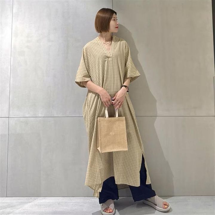 画像2: 出典：Instagram