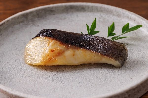 【京都府京都市】「京都一の傳」が、看板商品「蔵みそ漬」の味のベースとなる「西京白味噌」を発売