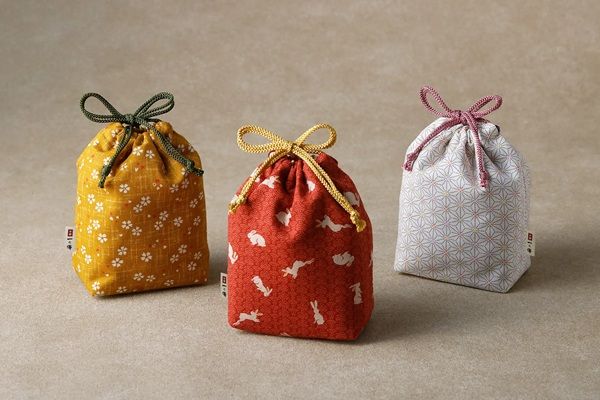 【京都府京都市】「京都一の傳」が、看板商品「蔵みそ漬」の味のベースとなる「西京白味噌」を発売