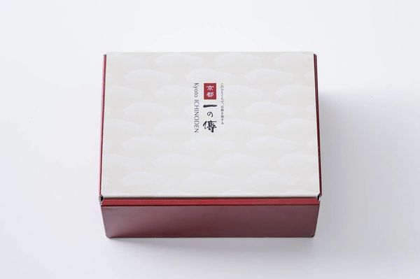 【京都府京都市】「京都一の傳」が、看板商品「蔵みそ漬」の味のベースとなる「西京白味噌」を発売