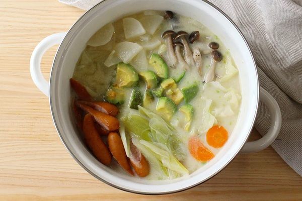 【京都府京都市】「京都一の傳」が、看板商品「蔵みそ漬」の味のベースとなる「西京白味噌」を発売