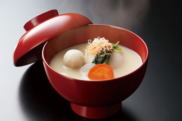 【京都府京都市】「京都一の傳」が、看板商品「蔵みそ漬」の味のベースとなる「西京白味噌」を発売