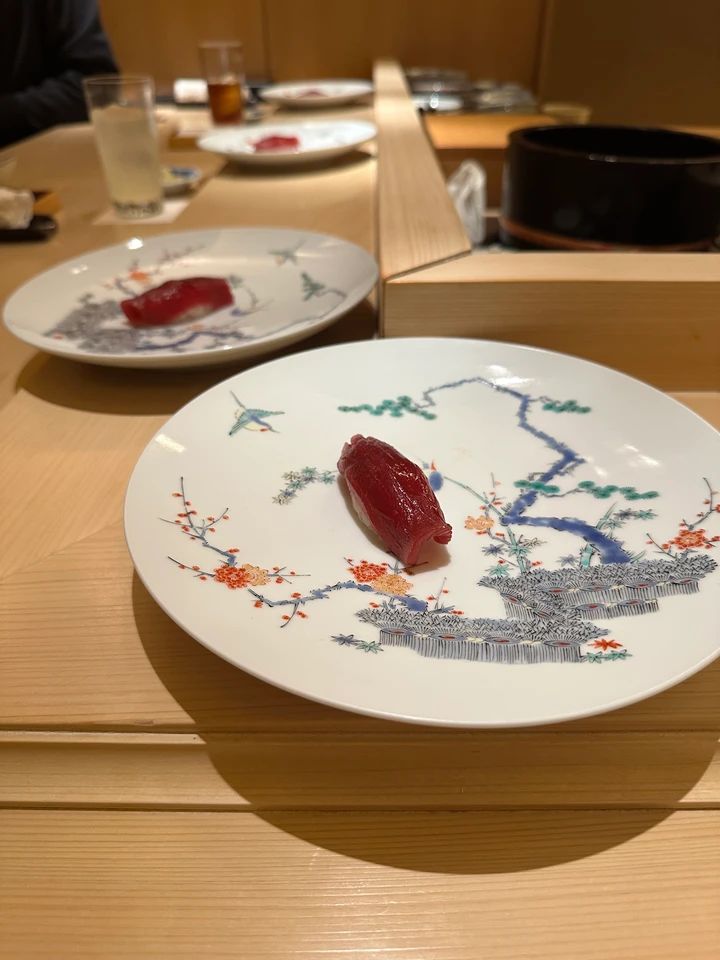 【東京】家族での食事に！ひとり1万円以下なのに見栄え抜群のお店2選_3