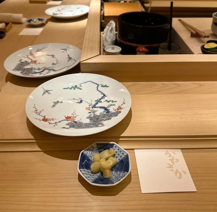 【東京】家族での食事に！ひとり1万円以下なのに見栄え抜群のお店2選_7