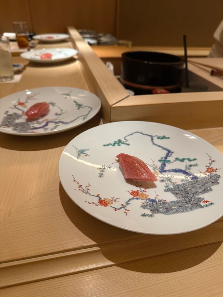 【東京】家族での食事に！ひとり1万円以下なのに見栄え抜群のお店2選_4