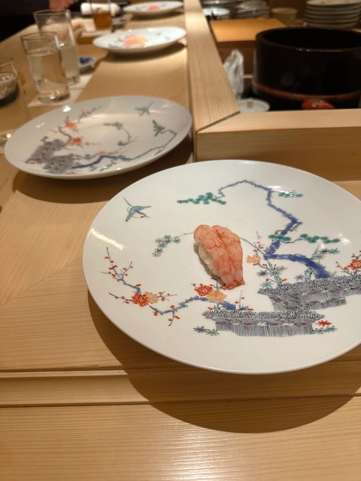 【東京】家族での食事に！ひとり1万円以下なのに見栄え抜群のお店2選_5