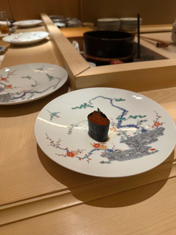 【東京】家族での食事に！ひとり1万円以下なのに見栄え抜群のお店2選_6