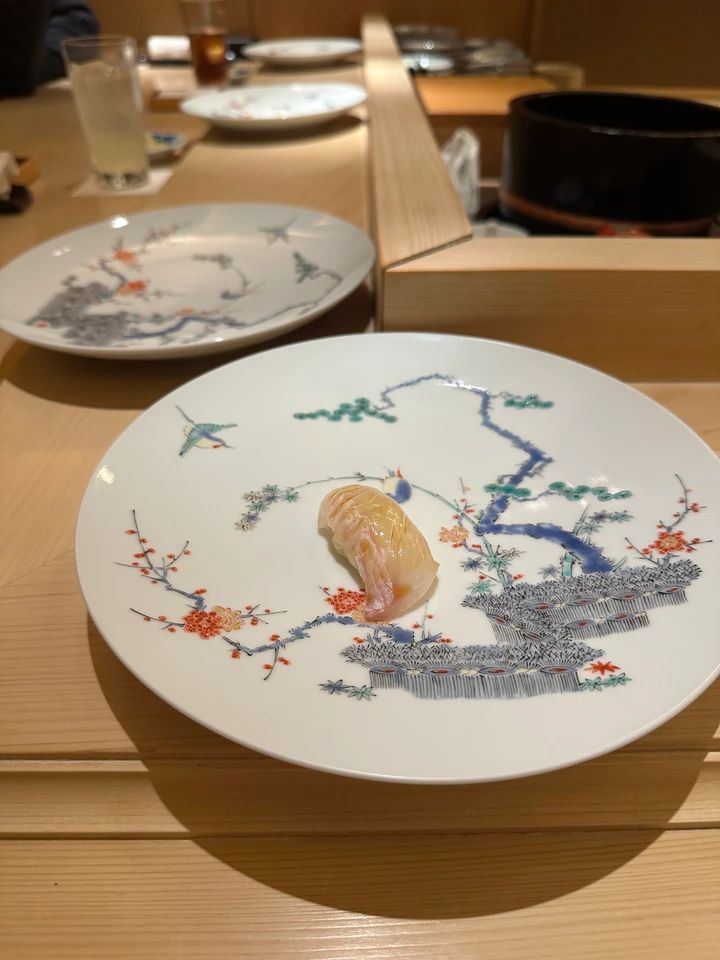 【東京】家族での食事に！ひとり1万円以下なのに見栄え抜群のお店2選_2