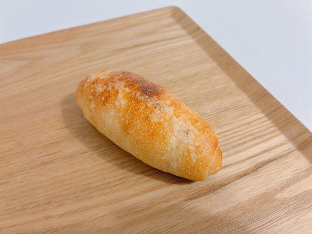  (320610)