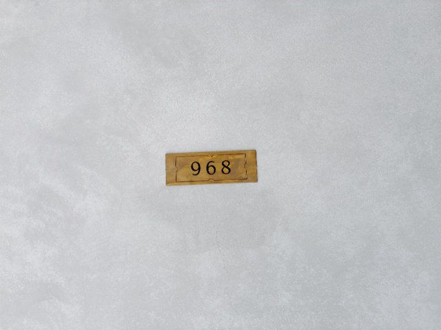  (320598)